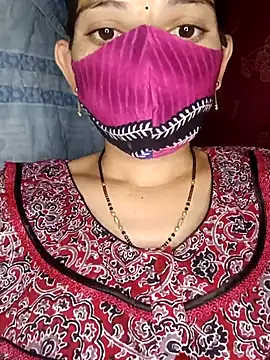 Telugu Cute Angel online show from 02.15.25