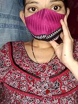 Telugu Cute Angel online show from 02.16.25