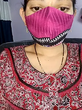 Telugu Cute Angel online show from 02.16.25