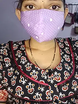 Telugu Cute Angel online show from 02.21.25