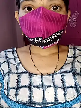 Telugu Cute Angel online show from 03.02.25