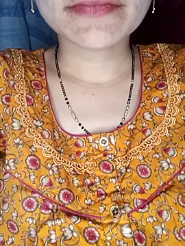 Telugu Cute Angel online show from 03.05.25