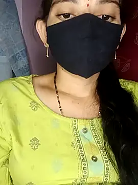 Telugu Cute Angel online show from 03.10.25
