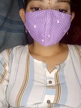 Telugu Cute Angel online show from 03.19.25