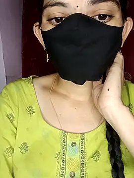 Telugu Cute Angel online show from 09.19.25