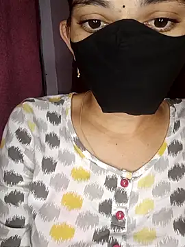 Telugu Cute Angel online show from 09.21.25