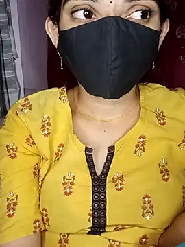 Telugu Cute Angel online show from 10.23.25