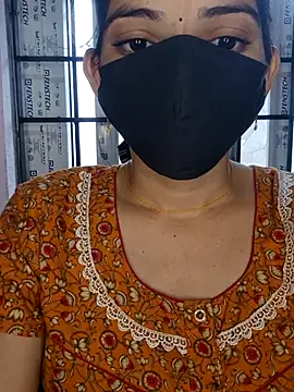 Telugu Cute Angel online show from 10.24.25