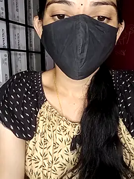 Telugu Cute Angel online show from 10.25.25