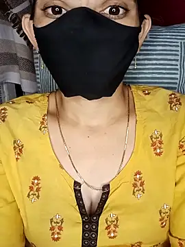 Telugu Cute Angel online show from 11.14.25