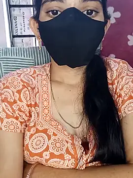 Telugu Cute Angel online show from 11.22.25