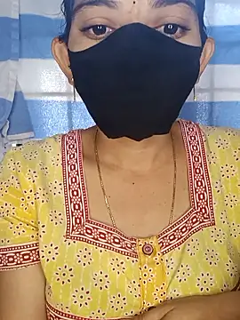 Telugu Cute Angel online show from 01.06.26