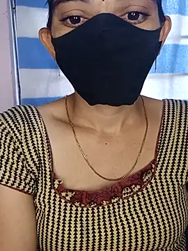 Telugu Cute Angel online show from 01.10.26