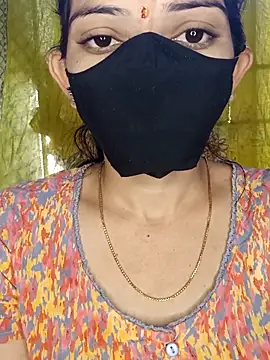 Telugu Cute Angel online show from 01.19.26