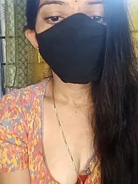 Telugu Cute Angel online show from 02.03.26