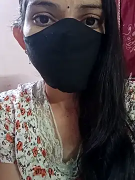 Telugu Cute Angel online show from 02.09.26