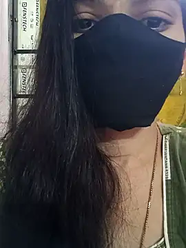 Telugu Cute Angel online show from 02.17.26