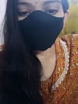 Telugu Cute Angel online show from 02.18.26