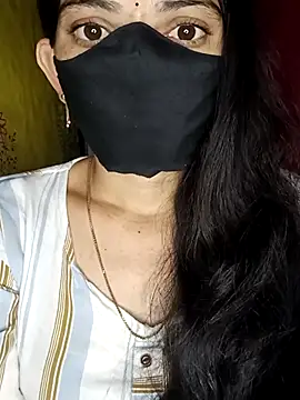 Telugu Cute Angel online show from 03.12.26