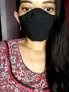 Telugu Cute Angel online show from 04.16.26