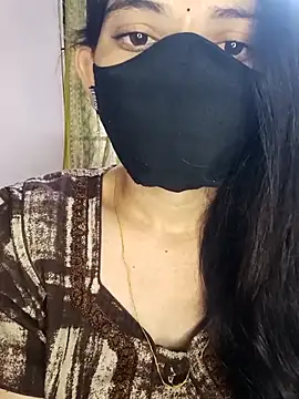 Telugu Cute Angel online show from 04.18.26