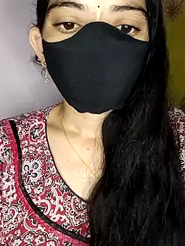 Telugu Cute Angel online show from 04.21.26