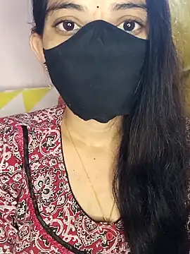 Telugu Cute Angel online show from 04.21.26