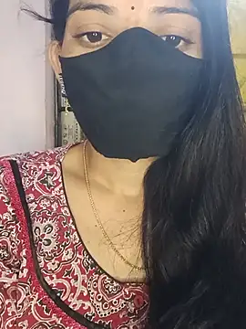 Telugu Cute Angel online show from 05.26.26