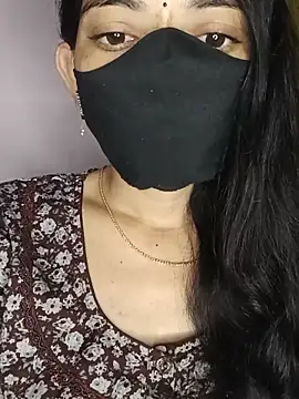 Telugu Cute Angel online show from 05.27.26