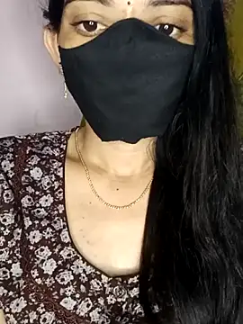 Telugu Cute Angel online show from 05.27.26