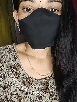 Telugu Cute Angel online show from 05.30.26