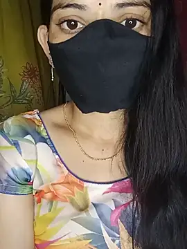 Telugu Cute Angel online show from 06.04.26