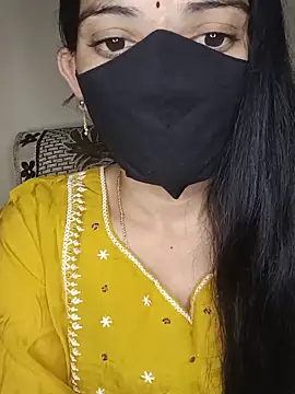 Telugu Cute Angel online show from 06.07.26