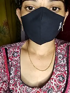Telugu Cute Angel online show from 06.08.26
