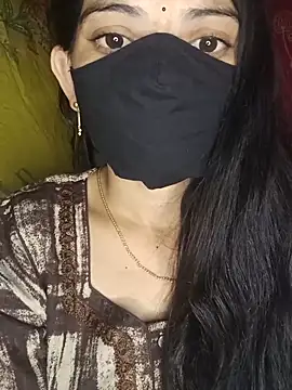Telugu Cute Angel online show from 06.09.26
