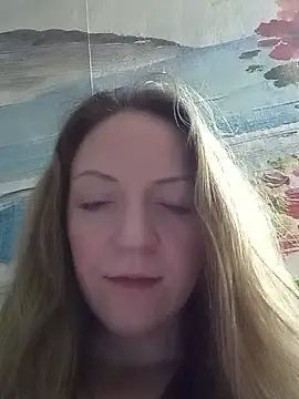 KattyLuuu online show from 01.15.26