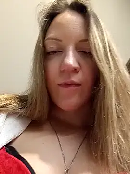 KattyLuuu online show from 02.13.26