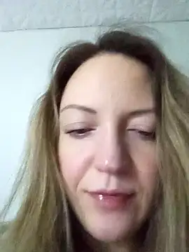 KattyLuuu online show from 02.26.26