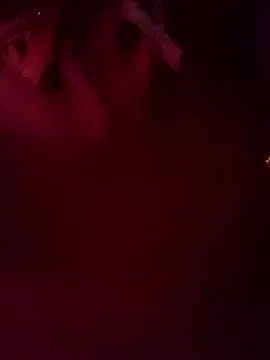 Snapshot of KattyLuuu chatting on 03.13.26 KattyLuuu online show from 03.13.26