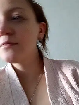 Snapshot of KattyLuuu chatting on 03.15.26 KattyLuuu online show from 03.15.26