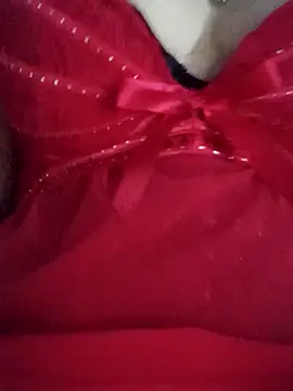 Snapshot of KattyLuuu chatting on 03.22.26 KattyLuuu online show from 03.22.26