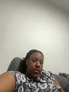 LavenderBuxton online show from 03.03.25