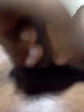 tharu111111 online show from 02.22.26