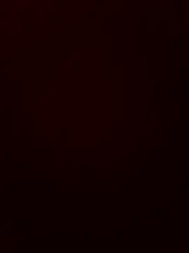 Snapshot of tharu111111 chatting on 04.29.26 tharu111111 online show from 04.29.26
