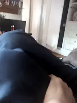 biggnipz online show from 01.14.26