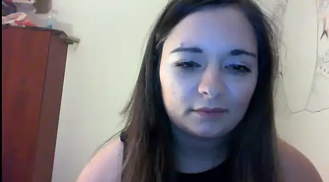 MeganGold online show from 01.19.25