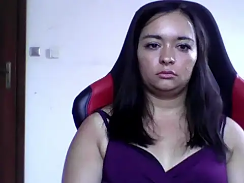 MeganGold online show from 05.05.26