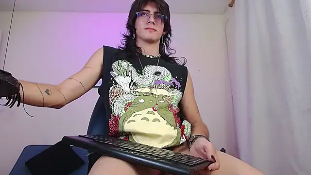 andreey50 online show from 01.17.25