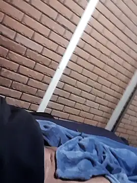 king69ty online show from 04.26.26