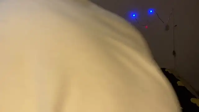 AzallandRoom online show from 01.09.25